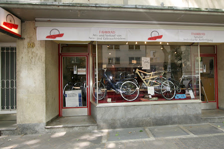 Vom Inhaber
