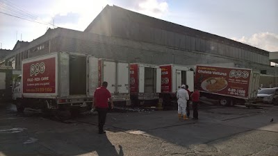 Photos of BIOMAX STATION SAN ANDRESITO 38