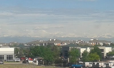 Photos of Country Inn & Suites By Carlson, Denver International Airport, CO