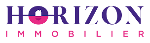 Photo n°19 de Horizon Immobilier. à Beaumont-sur-Oise (Agence immobilière)