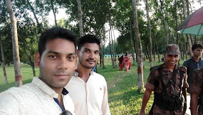 Photos of Koraitoli Park