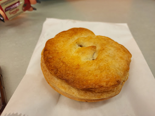 Southern Rise Bakery - Thumbnail