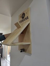 Photo n°12 de CREAD'HOME à Vielmur-sur-Agout (Travaux généraux)