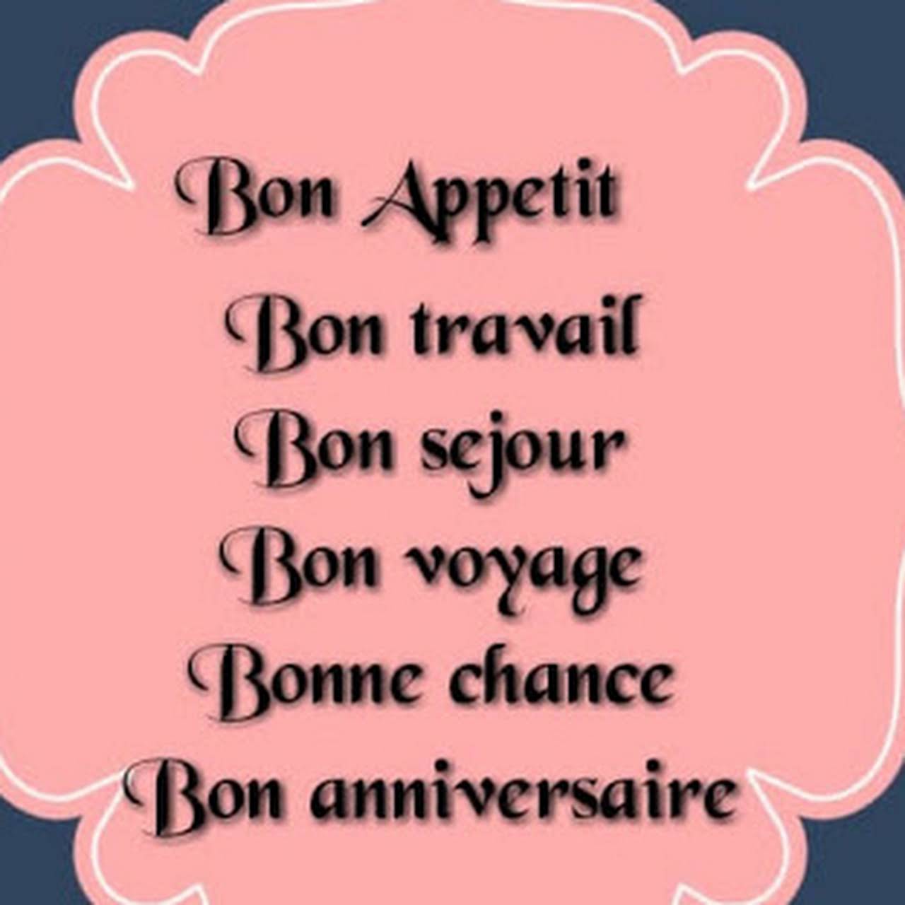 Pearlgate French Consult French Language School In Abuja We Are A Basic French Language Firm Providing A Platform Where Both French And English Friends Interact