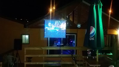 Photos of Restobar K2