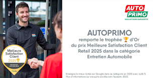 Photo n°20 de Garage Auto Vo Services à Les Essarts-le-Roi (Atelier de carrosserie automobile)