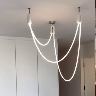 Lite Brite Neon Studio by null