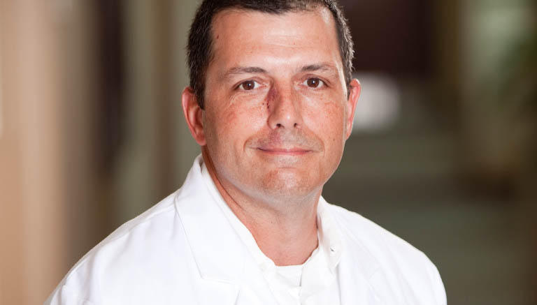 Edgar Joseph Chauvin Md