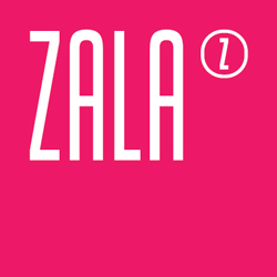 ZALA Muebles, Author: De un usuario de Google