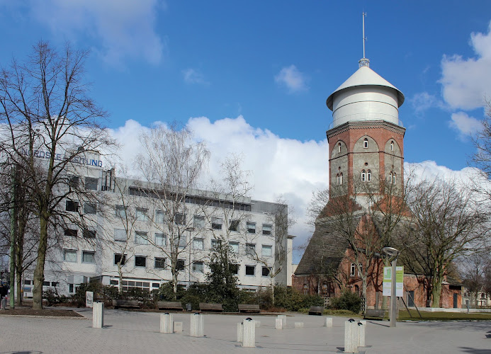 Nordwestdeutsche Verlags GmbH photo