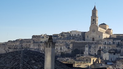 Photos of Per le Vie del Magico Mosto