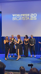 Photo n°5 de Maryna Jay - Maquillage Permanent à Montrouge (Service de détatouage)