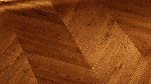 Photo n°13 de Premibel Parquet Boulogne à Boulogne-Billancourt (Service de pose de parquet)