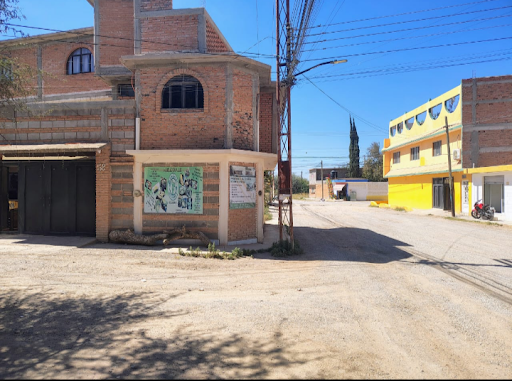 site_photo3