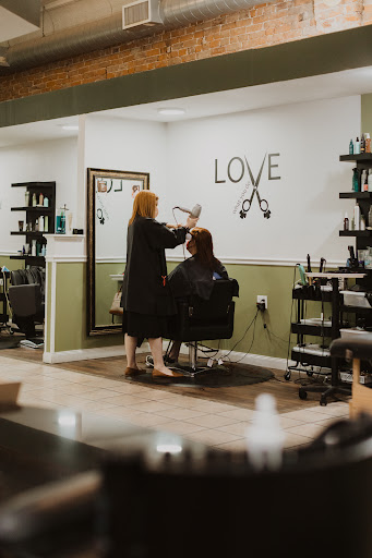 Lasting Impressions Salon & Spa - Thumbnail