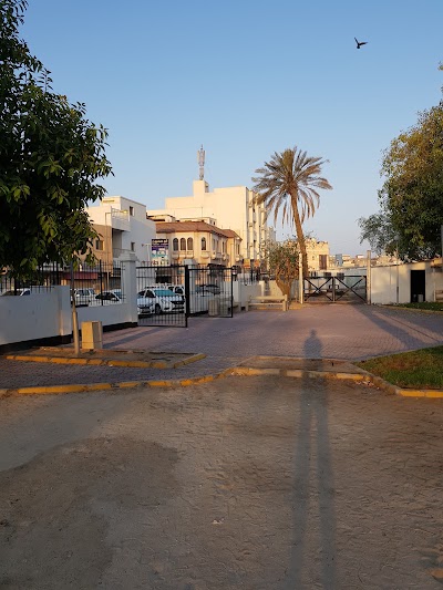 Photos of Casino Park