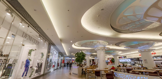 Opinie o Optyk KWAŚNIAK w Rzeszów - Centrum handlowe