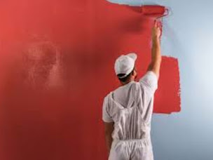 Photo n°25 de RENOV PEINTURE 31 à Tournefeuille (Façadier)