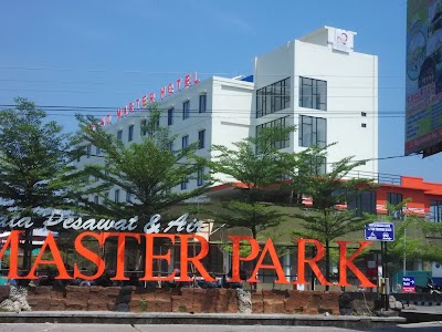 Photos of Hotel Graha Mukti