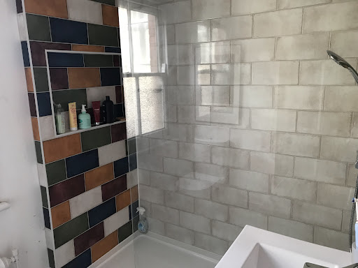 Bespoke Plumbing and Heating Solutions Gallery - United Kingdom