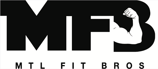 MTLFITBROS - Visual