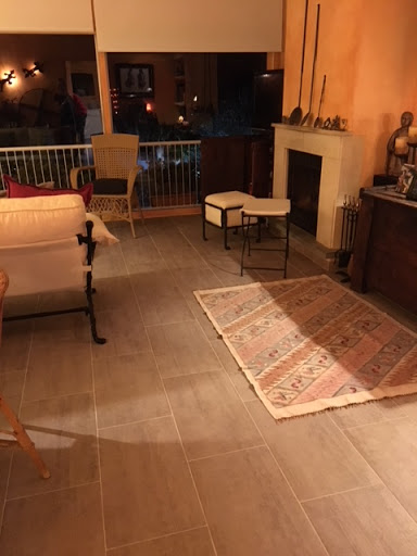 Codimser|Pulido de Parquet y Tarimas|Lijado,Restauración y Mantenimiento parquets,|Girona - Thumbnail