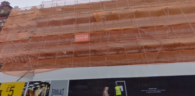 Comments and reviews of Whitegates Leicester Estate and Letting Agents