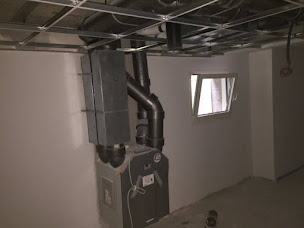 Photo n°18 de Chauffage Sanitaire 90 à Belfort (Gazier)