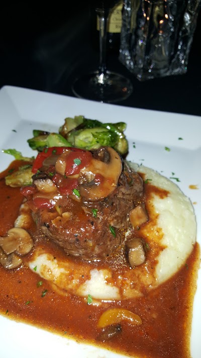 Photos of Giovanni's