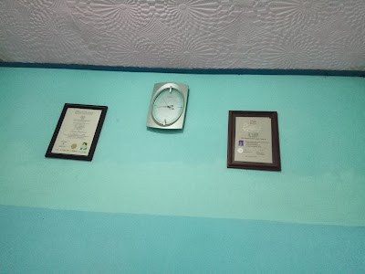Photos of Salon MT