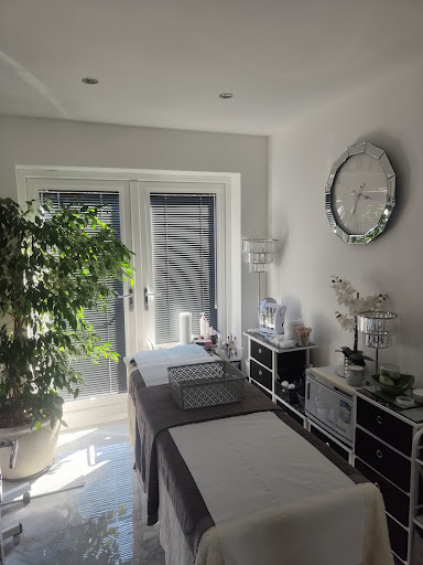 Body Fixers Beauty Clinic