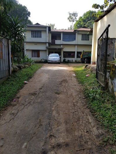 Photos of TILABARI