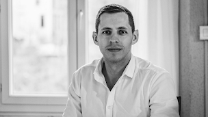 Photo n°11 de Dr Julien BOURLEZ à Ganges (Chirurgien orthopédiste)