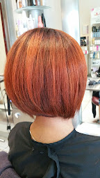 Photo n°6 de La Coiffett à Yzeure (Salon de coiffure)