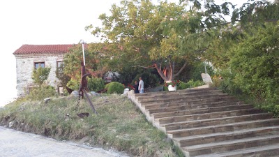 Photos of Church of the Assumption