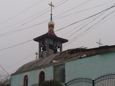 Photos of Biserică, Mitropolia Moldovei
