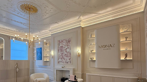 Monaz Clinic