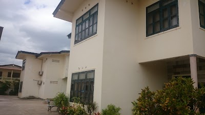 Photos of Savan Phatthana Guesthouse