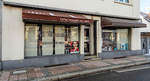 Photo n°3 de M BEAUTY à Wittenheim (Institut de beauté)