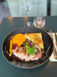 Photo n°3 de O’comptoir à Sarlat-la-Canéda (Restaurant)