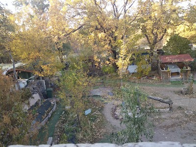 Photos of Cay Bahcesi