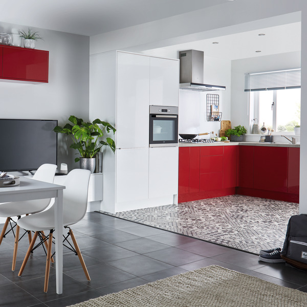 Image de Brico Dépôt