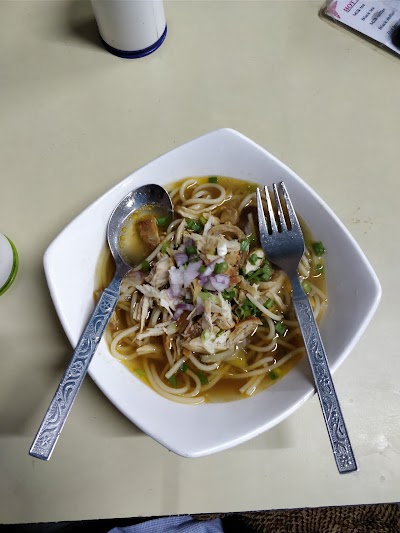 Photos of Tibet Kitchen