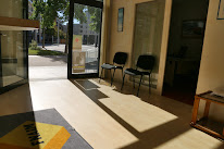 Cabinet Joël PIZY à Caen