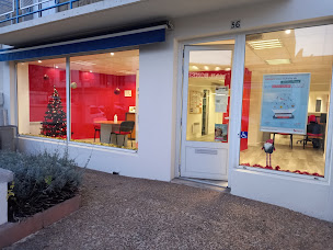 Photo n°5 de Adéquat Intérim & Recrutement à Brive-la-Gaillarde (Agence pour l'emploi)