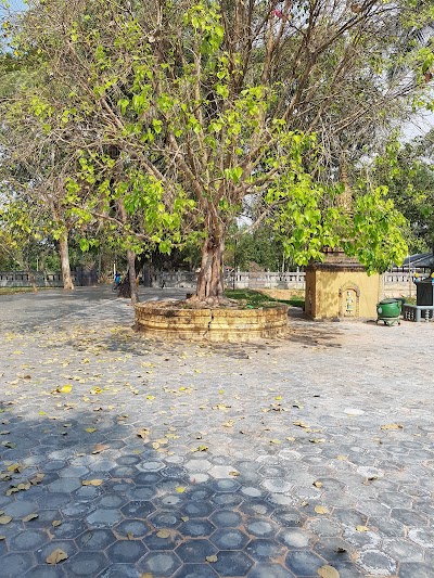 Photos of Wat Kok Chan