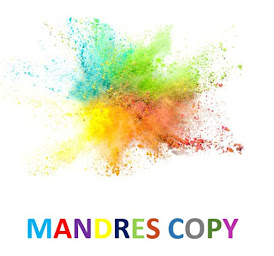 Photo n°5 de Mandres copy France Bureautique à Mandres-les-Roses (Magasin de matériel de reprographie)