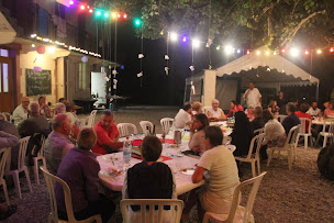 Photo n°6 de Centre Bellevue à Paladru (Centre de loisirs)