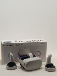 Photo n°20 de Informaphone à Séné (Magasin d'ordinateurs d'occasion)