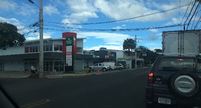 shopping-mall